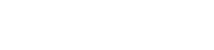 諸城市天豐牧業(yè)有限公司