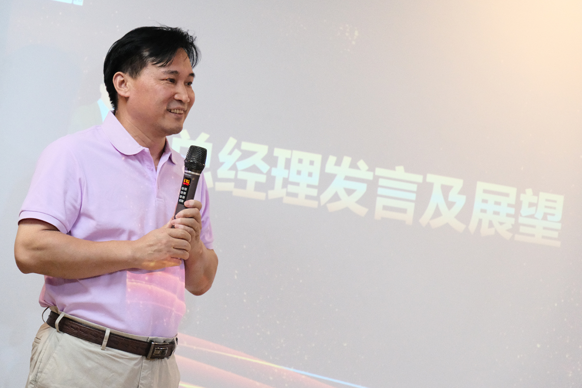 凱泰電子內(nèi)蒙古團(tuán)建