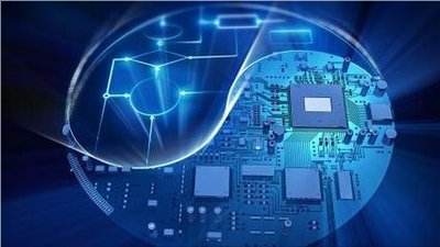 消費(fèi)電子與電路